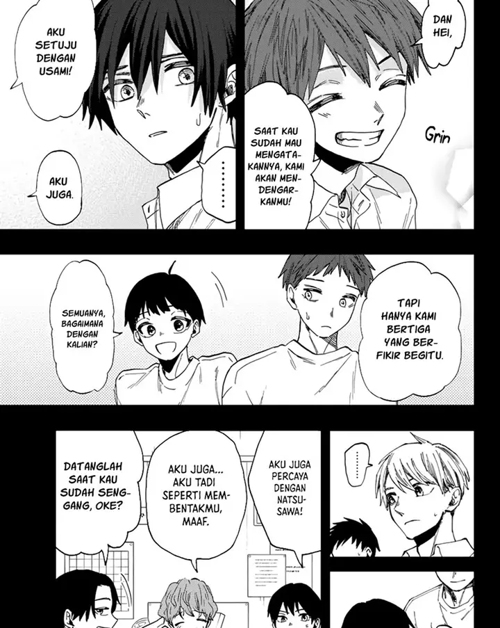image-komik-kaoru-hana-wa-rin-to-saku-chapter-50-13/28