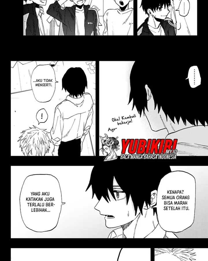 image-komik-kaoru-hana-wa-rin-to-saku-chapter-50-14/28