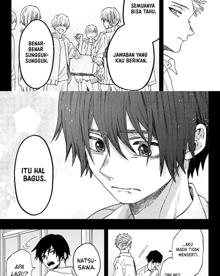 image-komik-kaoru-hana-wa-rin-to-saku-chapter-50-15/28