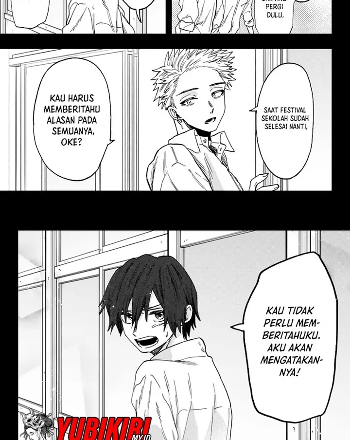 image-komik-kaoru-hana-wa-rin-to-saku-chapter-50-16/28
