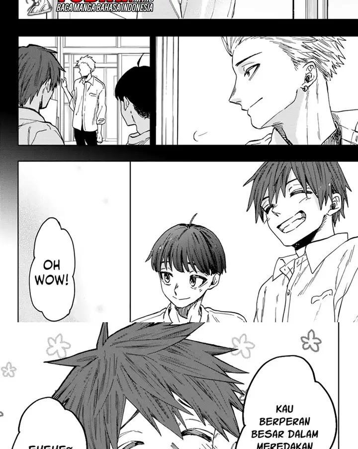 image-komik-kaoru-hana-wa-rin-to-saku-chapter-50-17/28