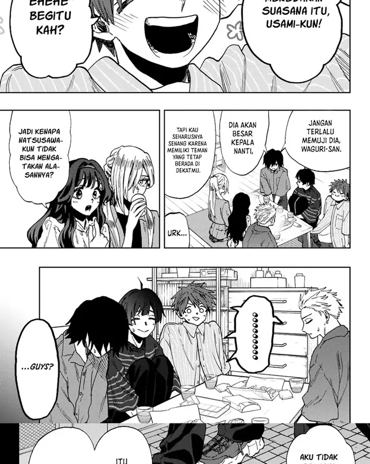 image-komik-kaoru-hana-wa-rin-to-saku-chapter-50-18/28