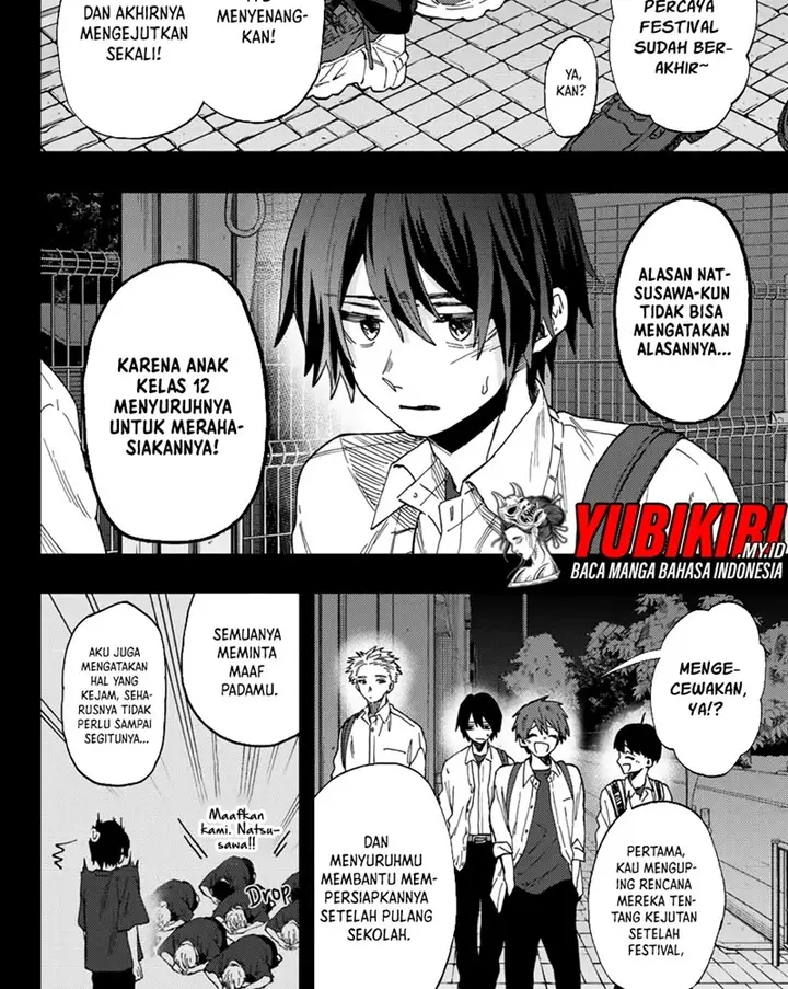 image-komik-kaoru-hana-wa-rin-to-saku-chapter-50-19/28