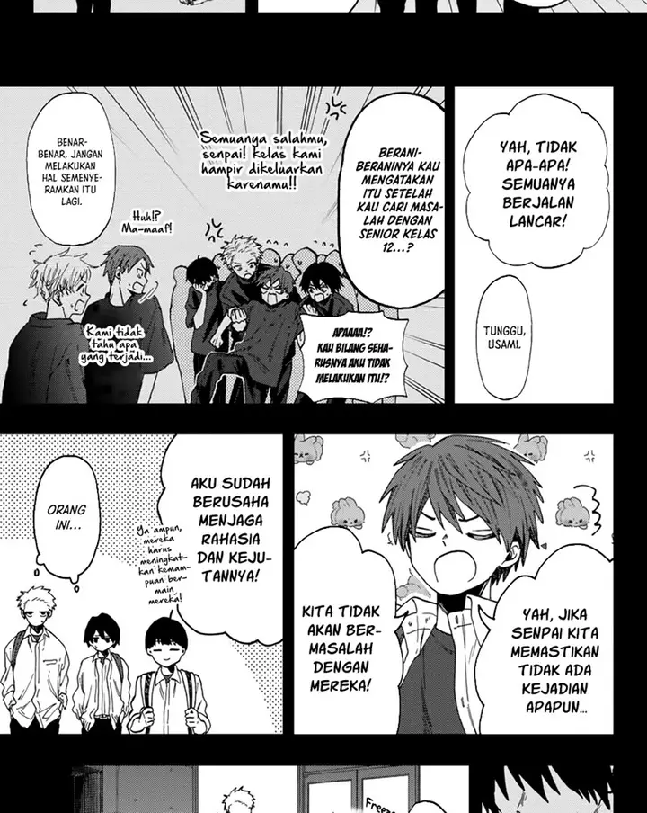 image-komik-kaoru-hana-wa-rin-to-saku-chapter-50-20/28