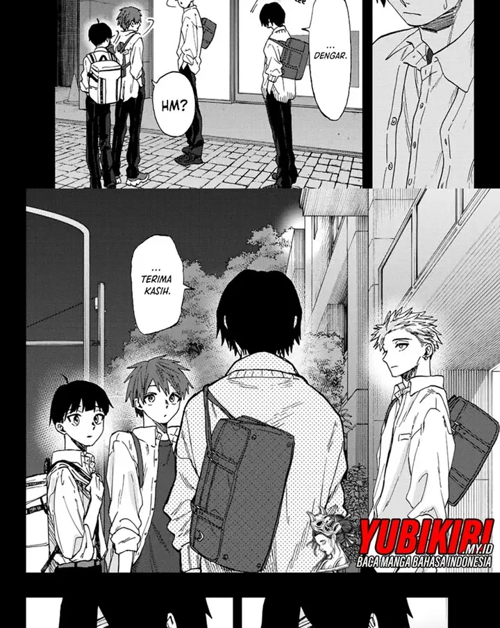 image-komik-kaoru-hana-wa-rin-to-saku-chapter-50-21/28