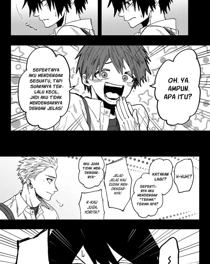 image-komik-kaoru-hana-wa-rin-to-saku-chapter-50-22/28