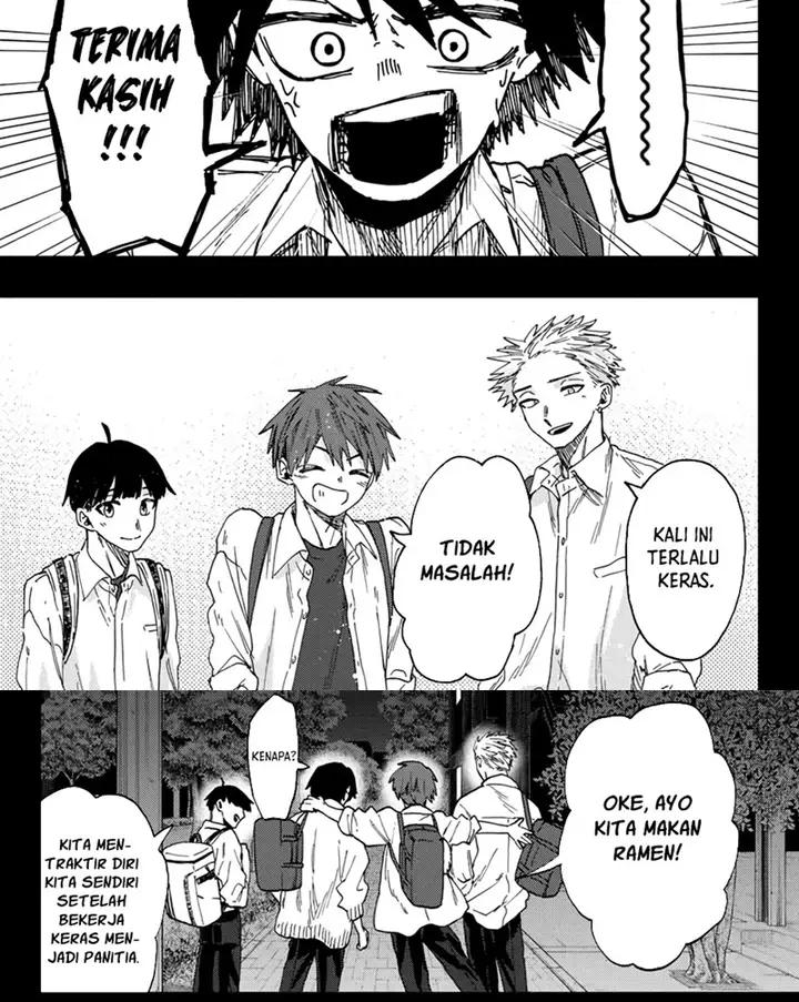 image-komik-kaoru-hana-wa-rin-to-saku-chapter-50-23/28