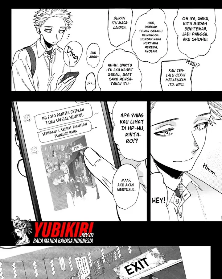 image-komik-kaoru-hana-wa-rin-to-saku-chapter-50-24/28