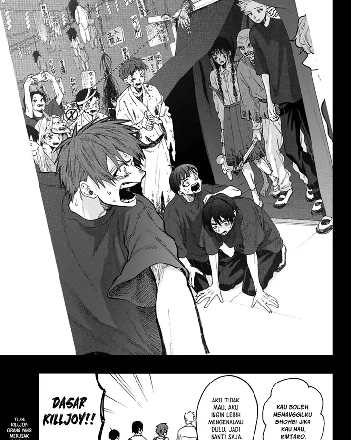 image-komik-kaoru-hana-wa-rin-to-saku-chapter-50-25/28