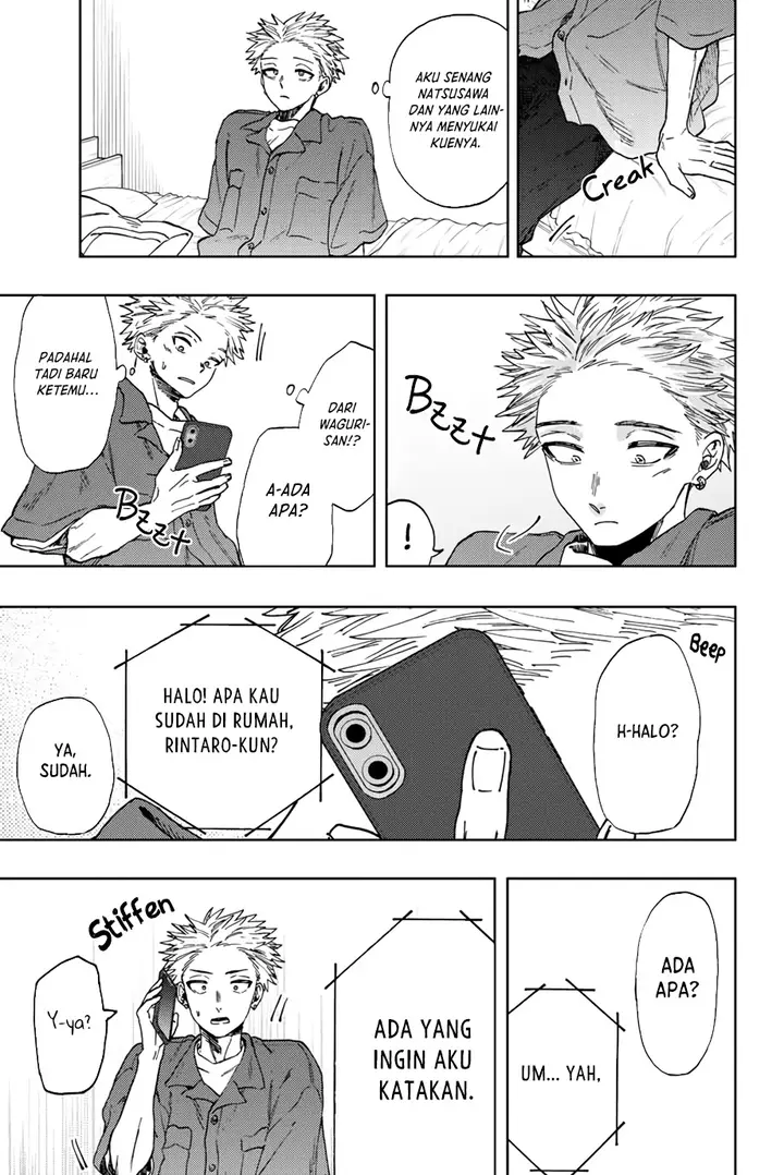 image-komik-kaoru-hana-wa-rin-to-saku-chapter-51-7/27