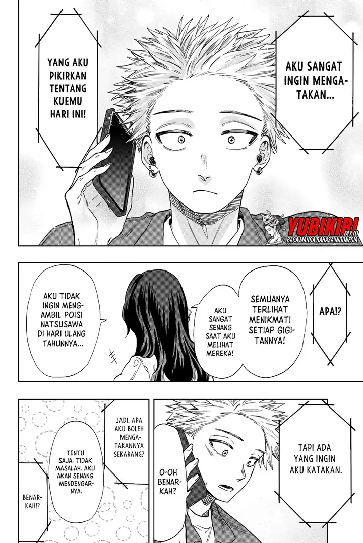 image-komik-kaoru-hana-wa-rin-to-saku-chapter-51-8/27