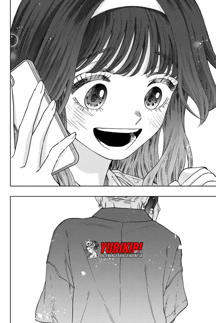 image-komik-kaoru-hana-wa-rin-to-saku-chapter-51-12/27