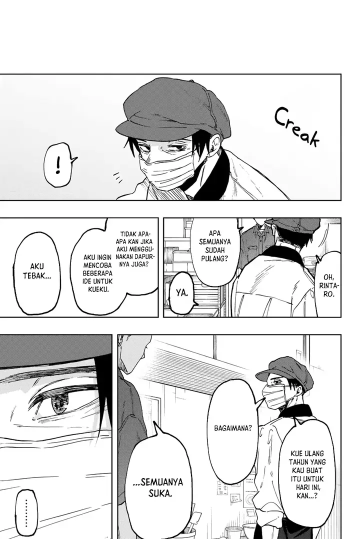 image-komik-kaoru-hana-wa-rin-to-saku-chapter-51-13/27