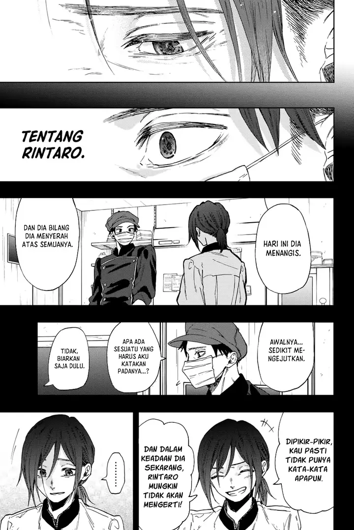 image-komik-kaoru-hana-wa-rin-to-saku-chapter-51-19/27