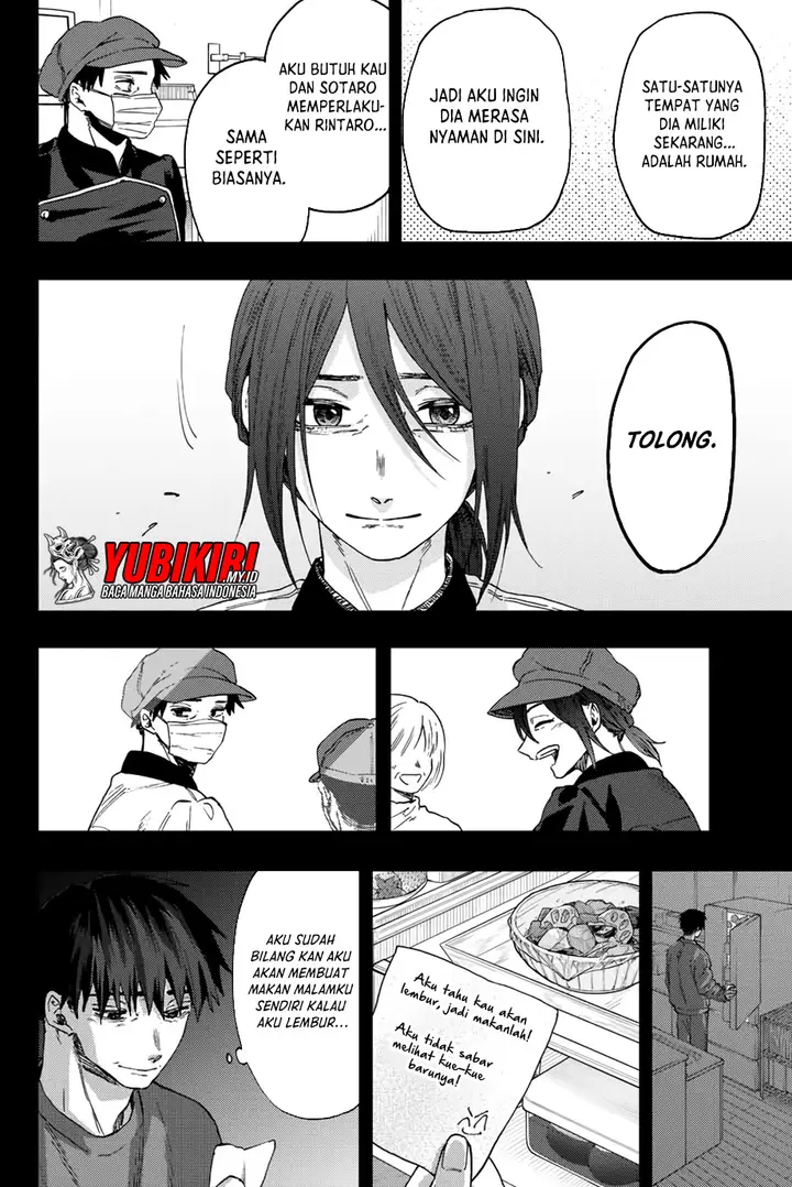 image-komik-kaoru-hana-wa-rin-to-saku-chapter-51-20/27