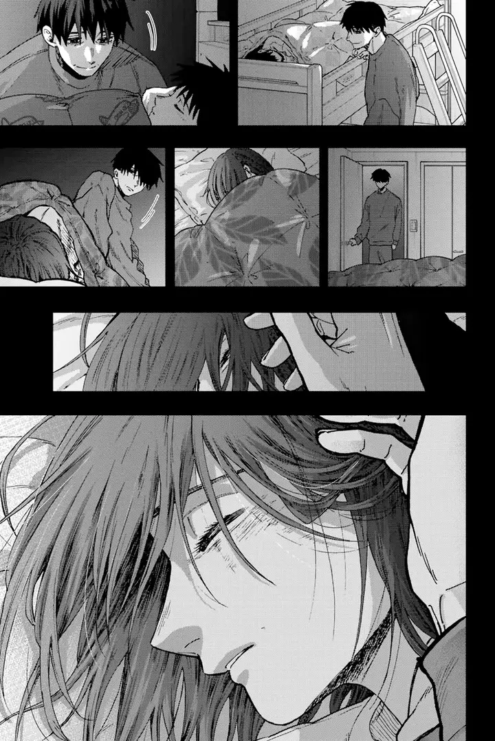 image-komik-kaoru-hana-wa-rin-to-saku-chapter-51-21/27