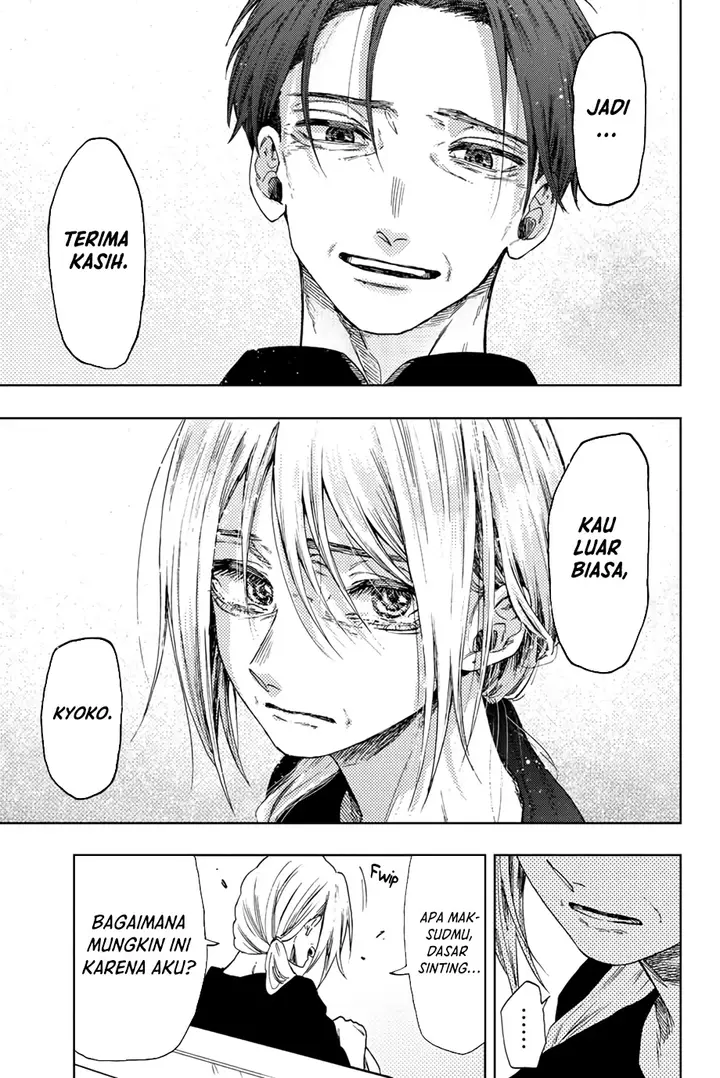 image-komik-kaoru-hana-wa-rin-to-saku-chapter-51-23/27