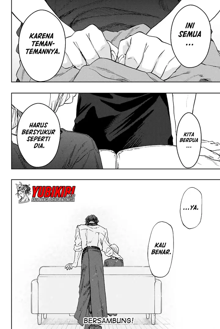 image-komik-kaoru-hana-wa-rin-to-saku-chapter-51-24/27