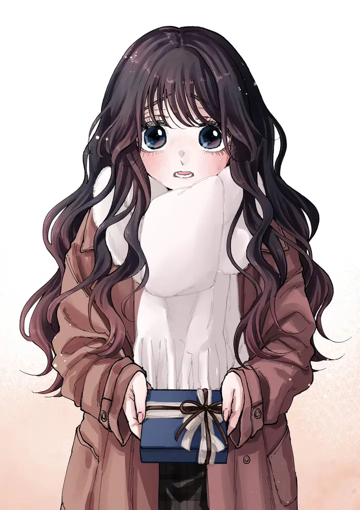 image-komik-kaoru-hana-wa-rin-to-saku-chapter-51-26/27