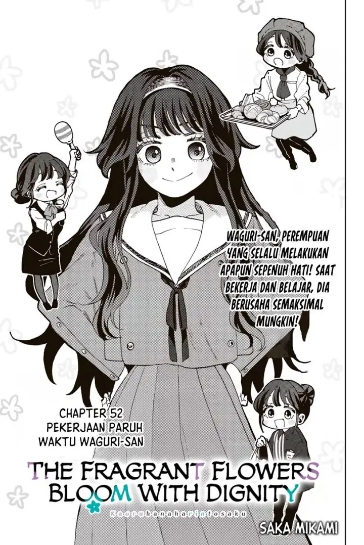 image-komik-kaoru-hana-wa-rin-to-saku-chapter-52-1/25