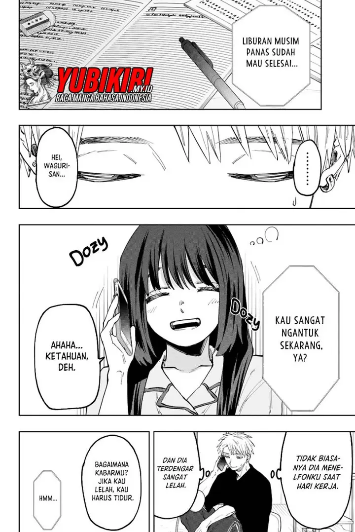 image-komik-kaoru-hana-wa-rin-to-saku-chapter-52-2/25