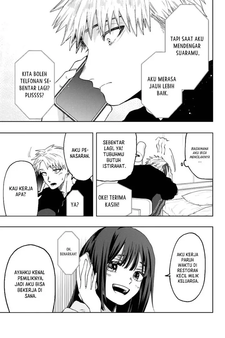 image-komik-kaoru-hana-wa-rin-to-saku-chapter-52-3/25