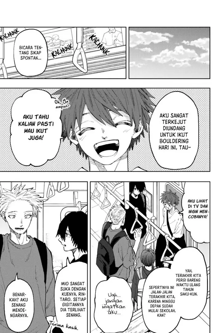 image-komik-kaoru-hana-wa-rin-to-saku-chapter-52-5/25