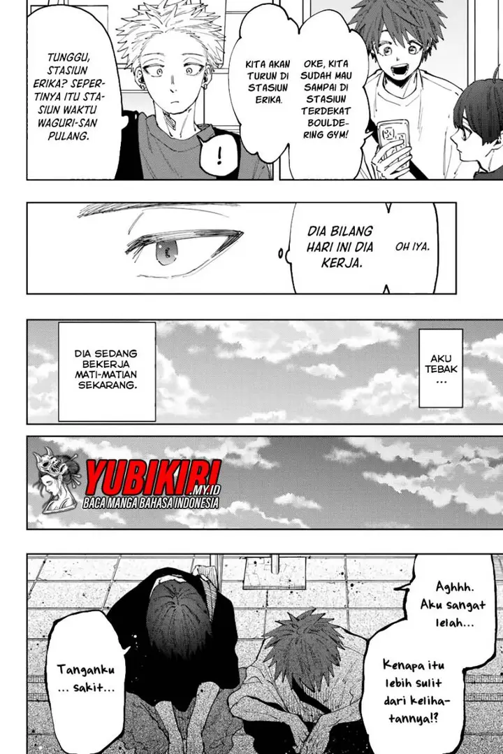 image-komik-kaoru-hana-wa-rin-to-saku-chapter-52-6/25