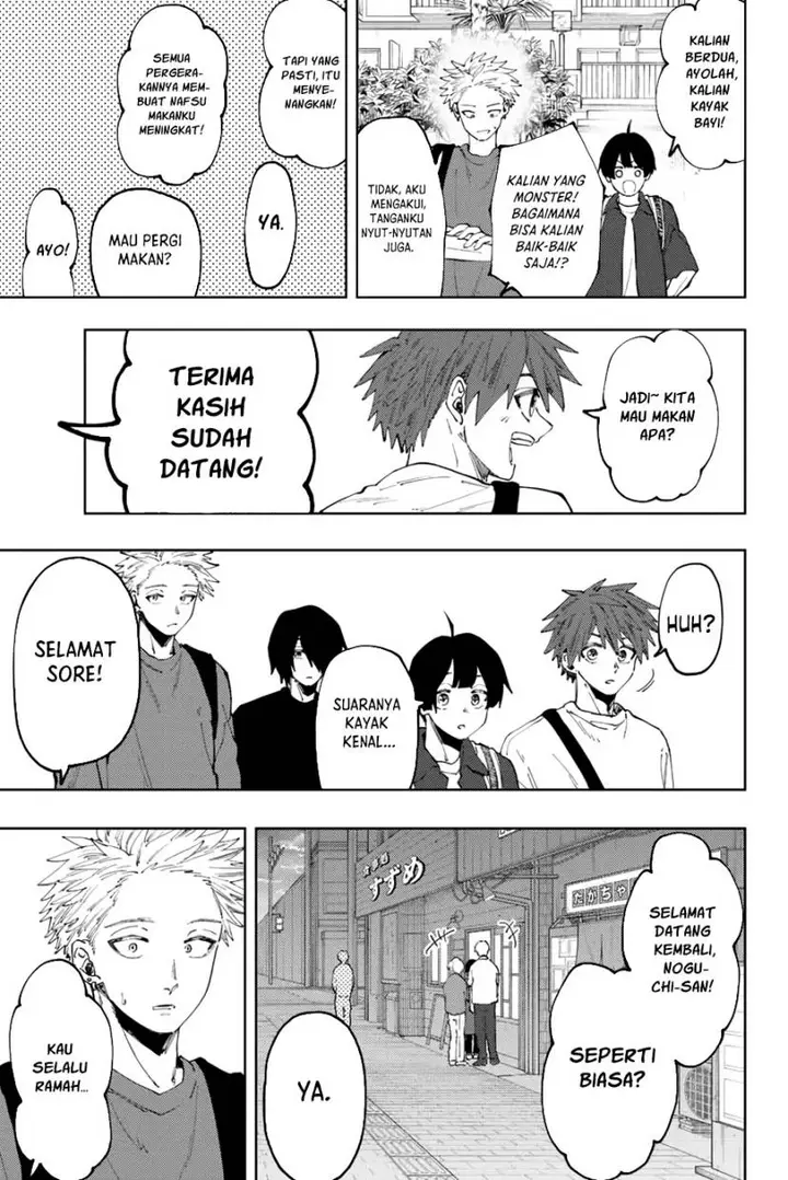 image-komik-kaoru-hana-wa-rin-to-saku-chapter-52-7/25