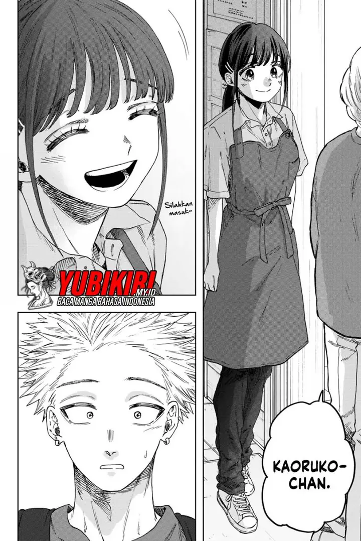 image-komik-kaoru-hana-wa-rin-to-saku-chapter-52-8/25