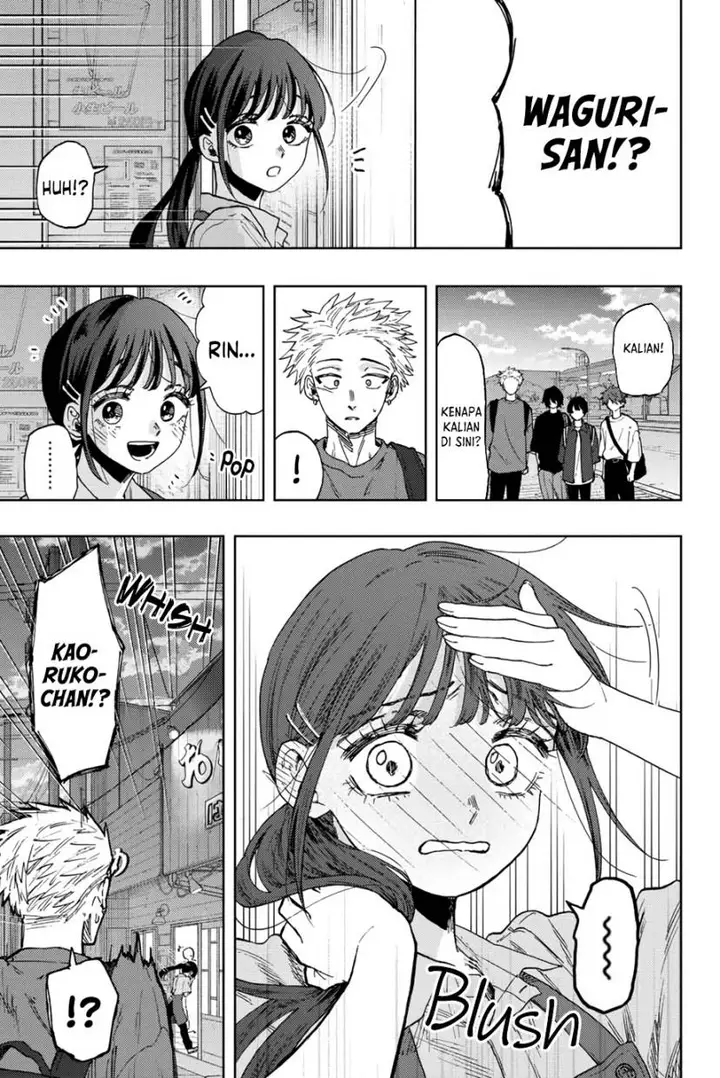 image-komik-kaoru-hana-wa-rin-to-saku-chapter-52-9/25
