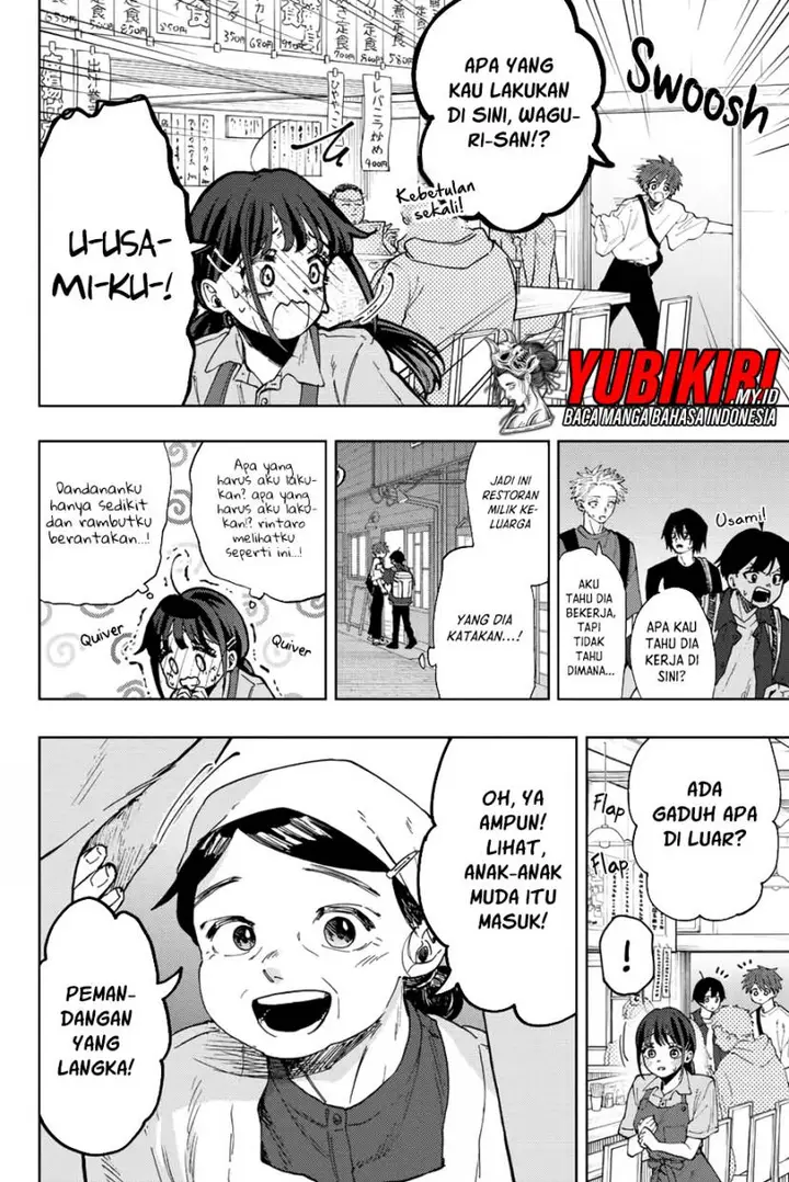 image-komik-kaoru-hana-wa-rin-to-saku-chapter-52-10/25