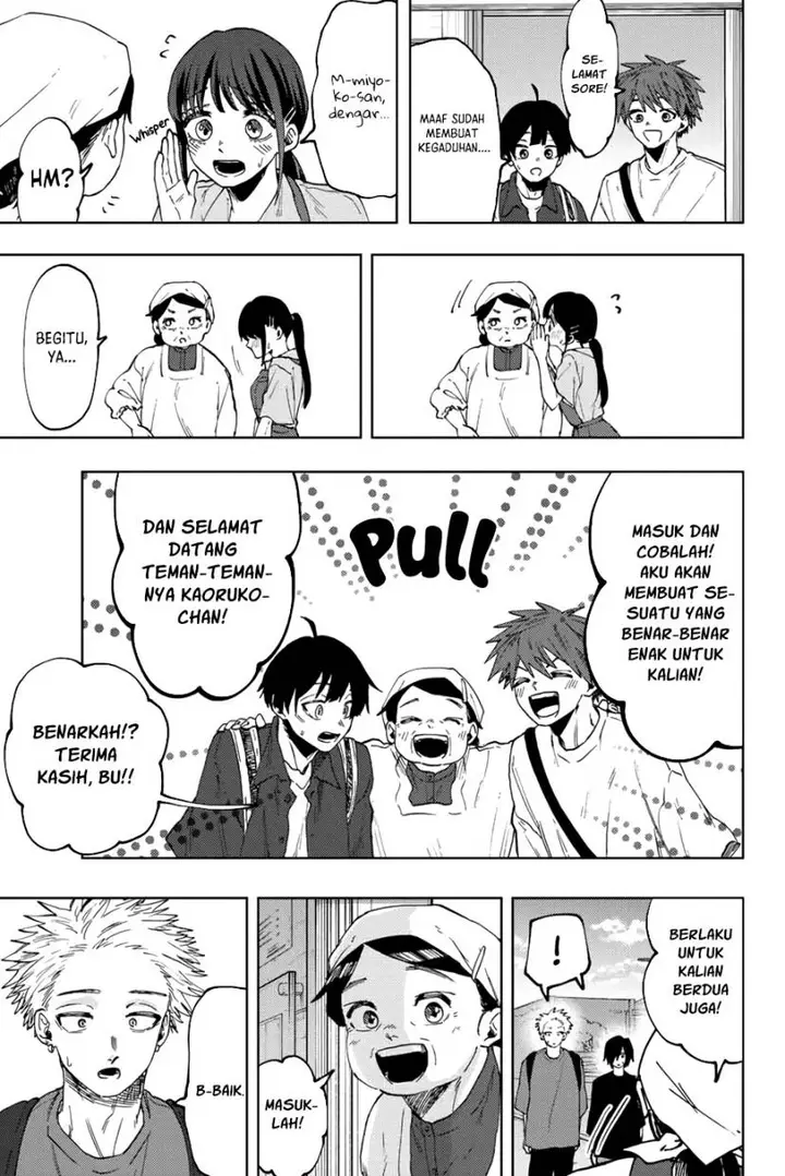 image-komik-kaoru-hana-wa-rin-to-saku-chapter-52-11/25