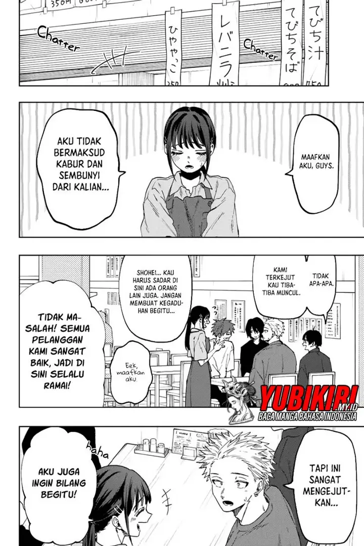 image-komik-kaoru-hana-wa-rin-to-saku-chapter-52-12/25
