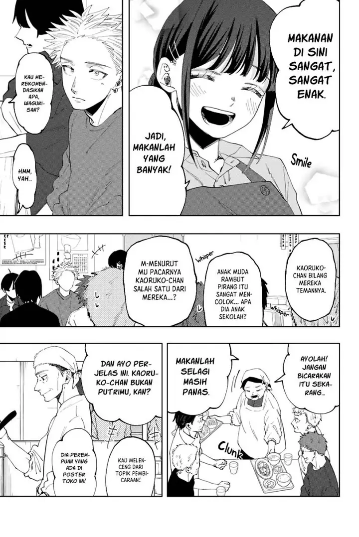 image-komik-kaoru-hana-wa-rin-to-saku-chapter-52-13/25