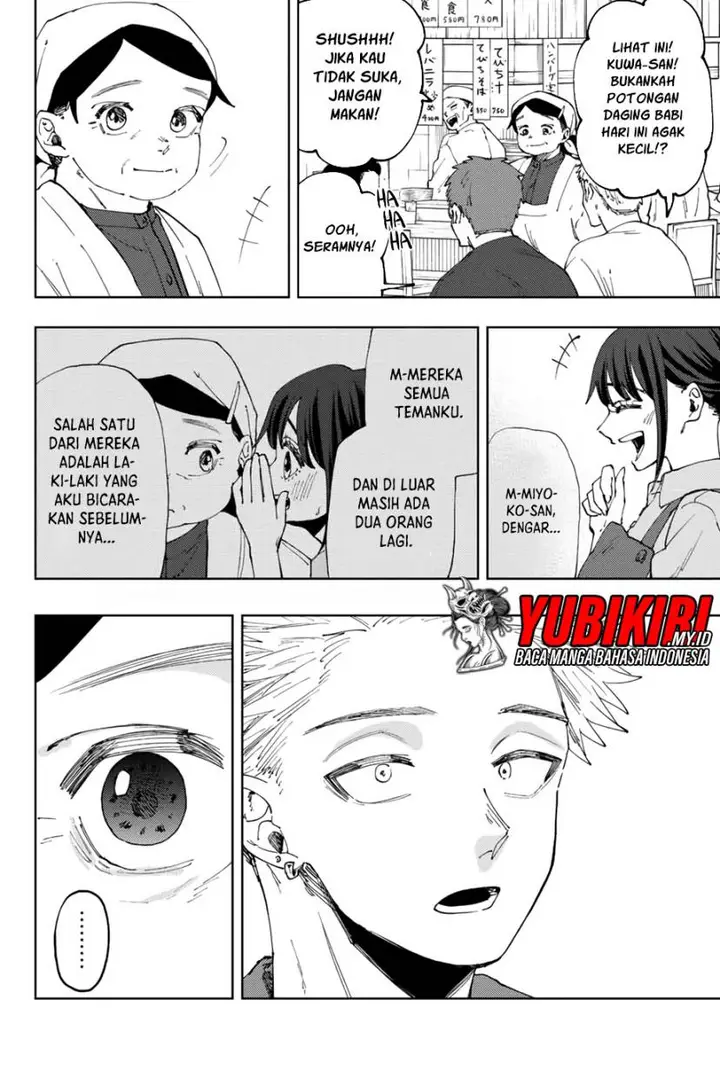 image-komik-kaoru-hana-wa-rin-to-saku-chapter-52-14/25