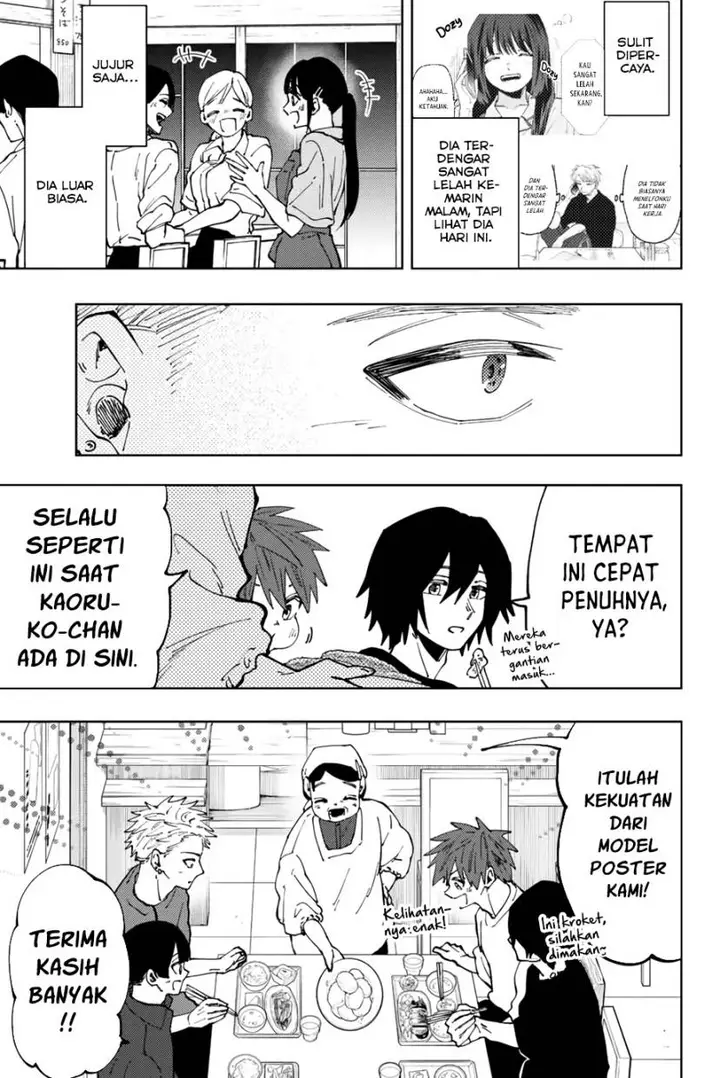 image-komik-kaoru-hana-wa-rin-to-saku-chapter-52-17/25