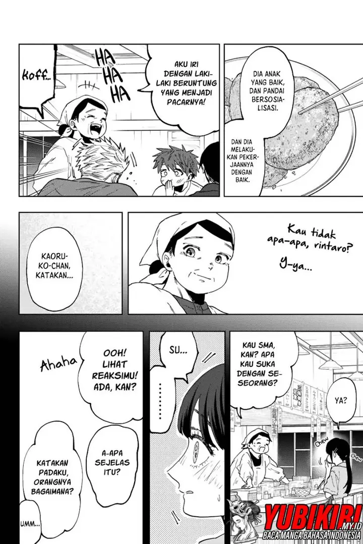 image-komik-kaoru-hana-wa-rin-to-saku-chapter-52-18/25