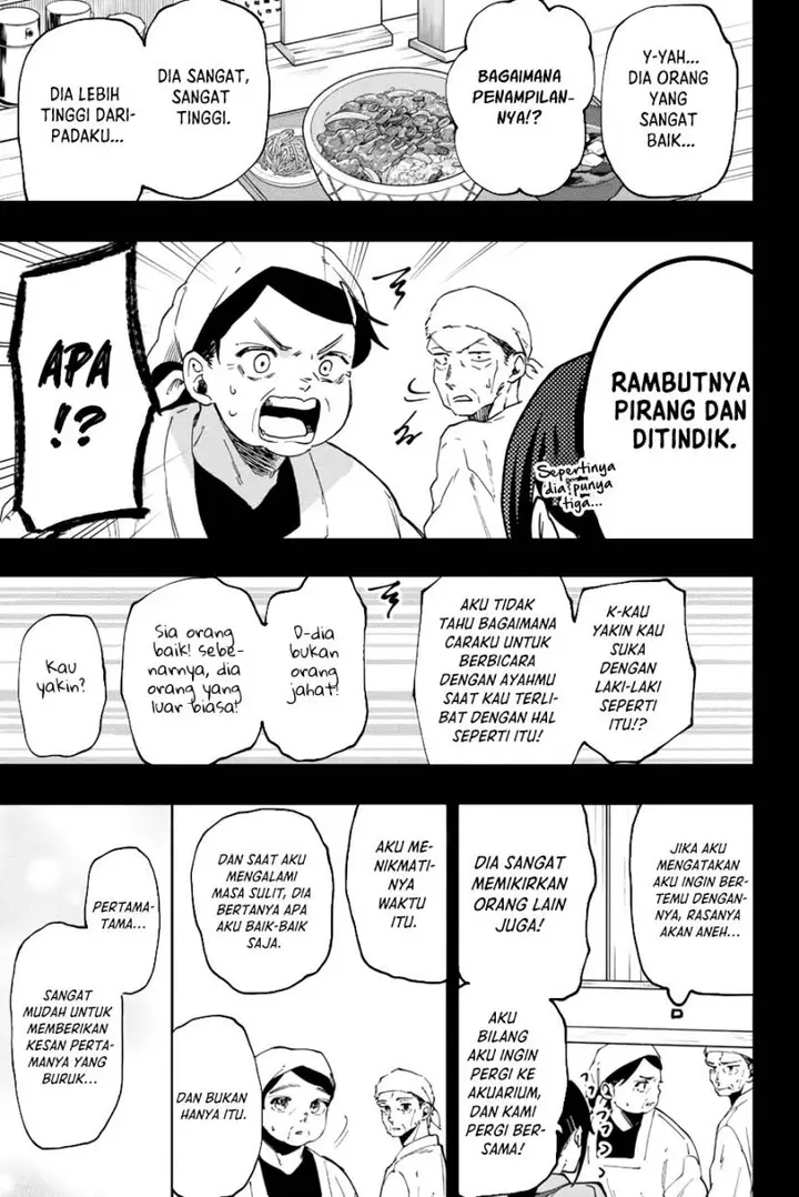 image-komik-kaoru-hana-wa-rin-to-saku-chapter-52-19/25