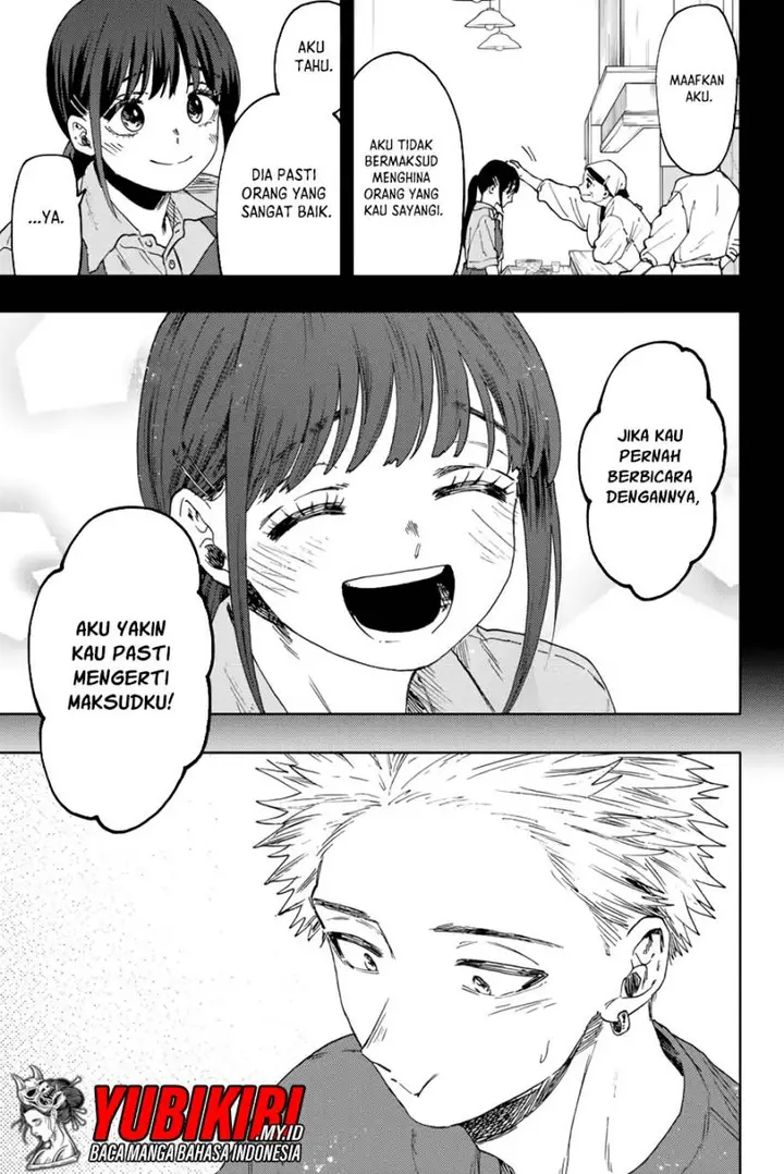 image-komik-kaoru-hana-wa-rin-to-saku-chapter-52-21/25