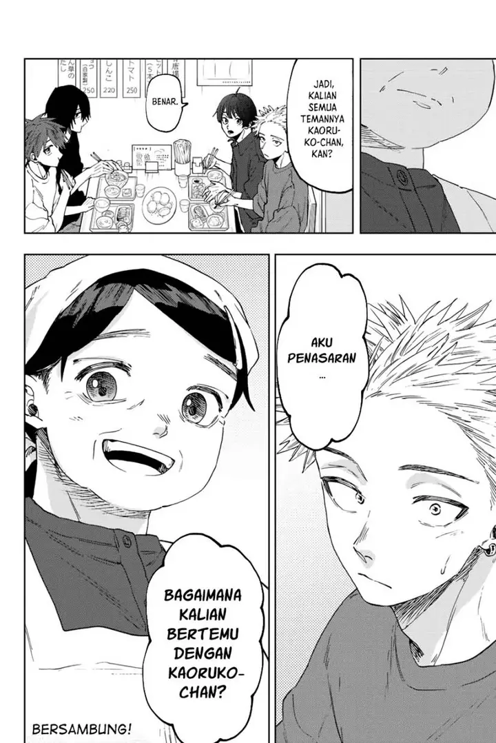 image-komik-kaoru-hana-wa-rin-to-saku-chapter-52-22/25