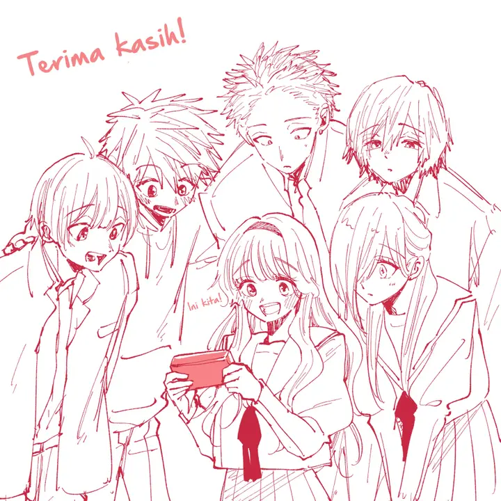 image-komik-kaoru-hana-wa-rin-to-saku-chapter-52-23/25