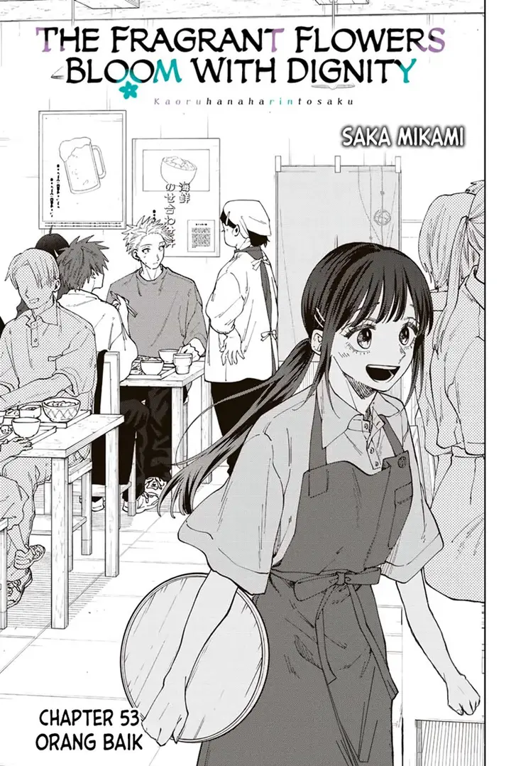 image-komik-kaoru-hana-wa-rin-to-saku-chapter-53-1/22