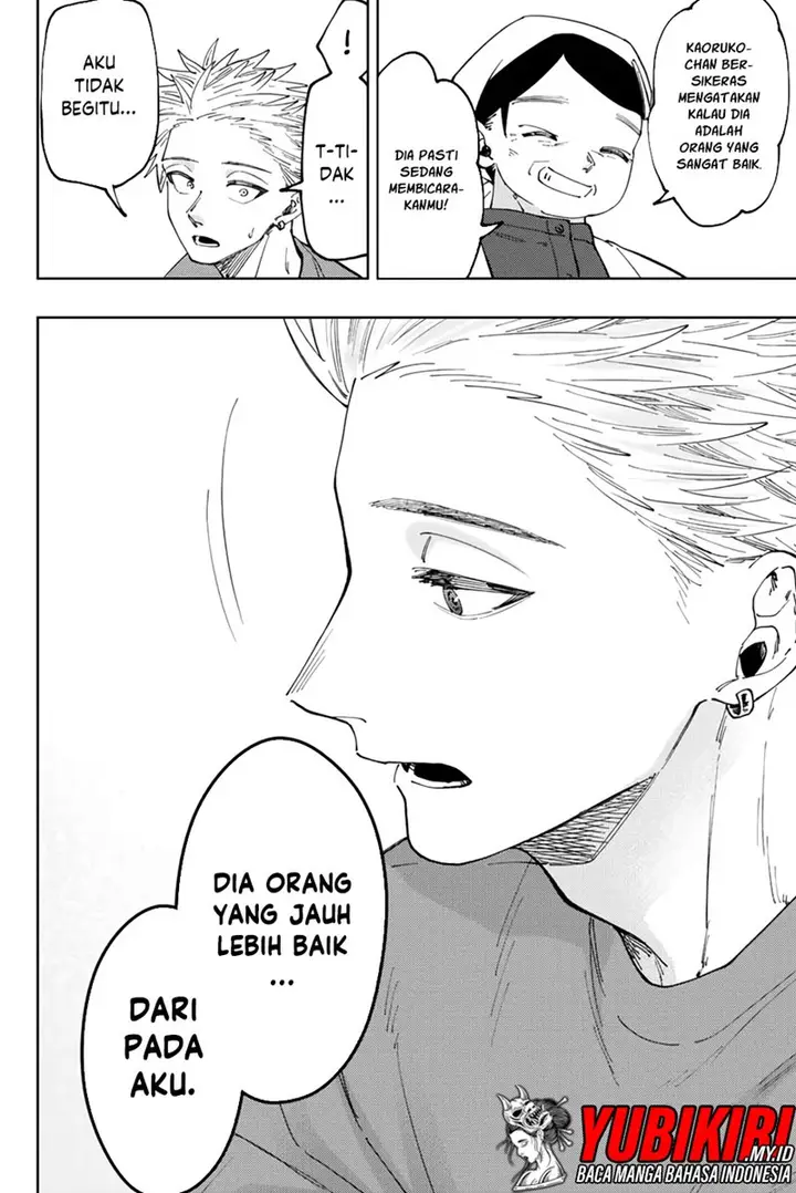 image-komik-kaoru-hana-wa-rin-to-saku-chapter-53-2/22