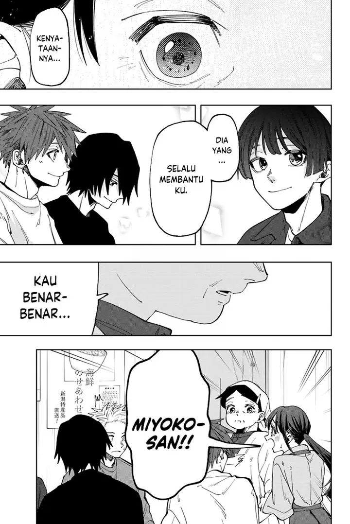 image-komik-kaoru-hana-wa-rin-to-saku-chapter-53-4/22