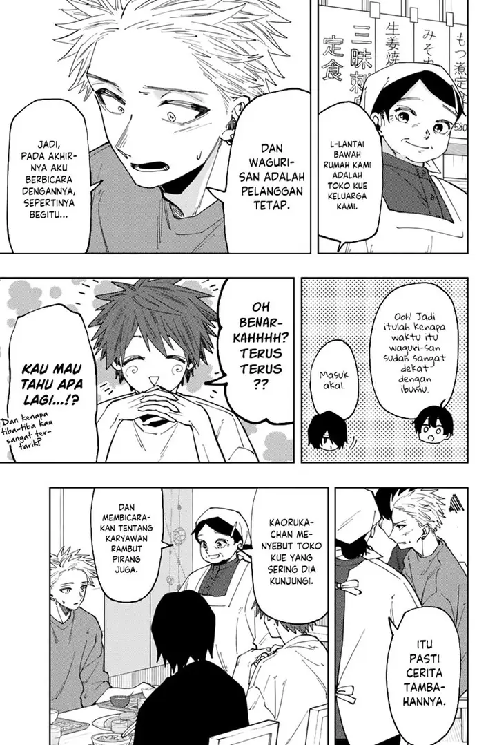 image-komik-kaoru-hana-wa-rin-to-saku-chapter-53-5/22