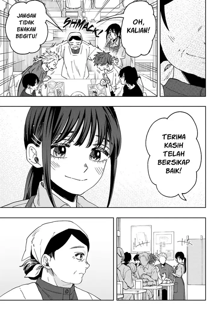 image-komik-kaoru-hana-wa-rin-to-saku-chapter-53-7/22