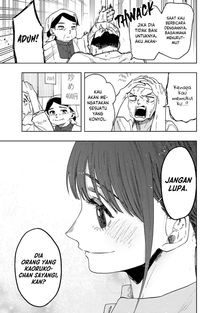image-komik-kaoru-hana-wa-rin-to-saku-chapter-53-9/22