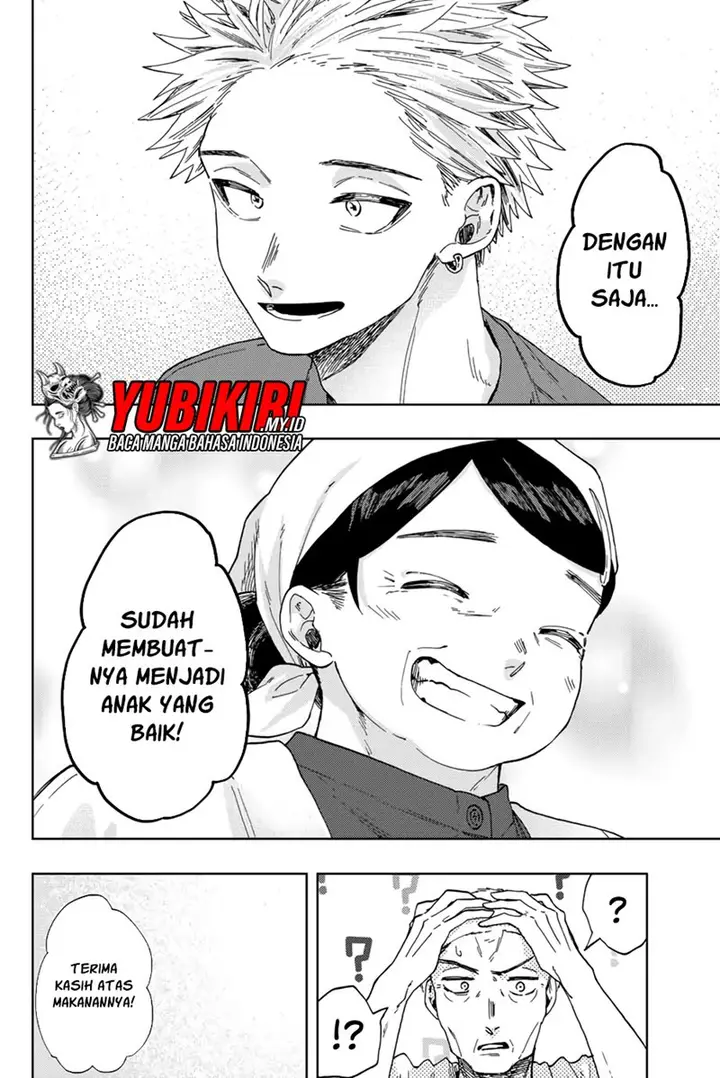 image-komik-kaoru-hana-wa-rin-to-saku-chapter-53-10/22