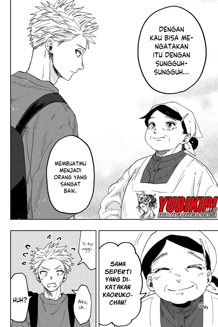 image-komik-kaoru-hana-wa-rin-to-saku-chapter-53-12/22